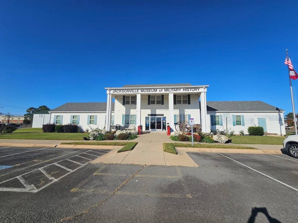 civil war reinactment