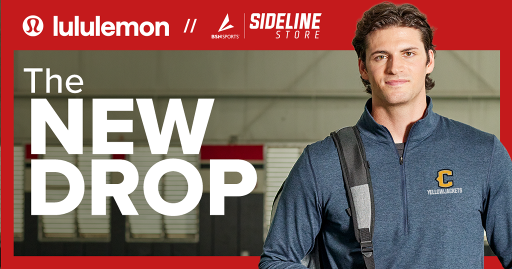 main in a gray shirt