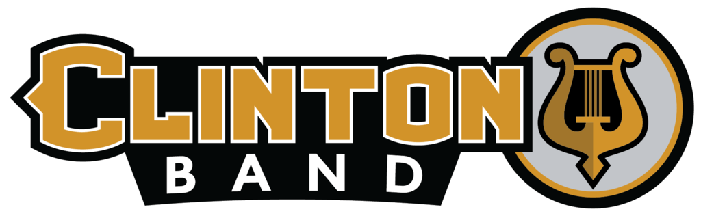 clinton band