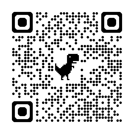 qr code for after school survey