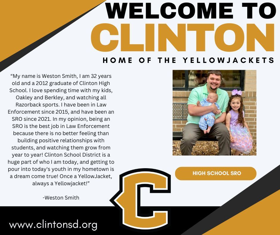 a picture of a man and a little girl and a baby