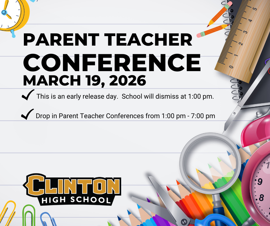 ptc high school graphic