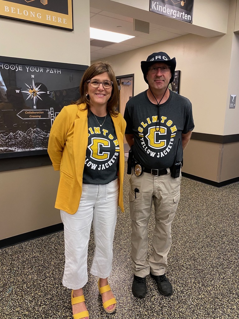 people in a group wearing matching shirts