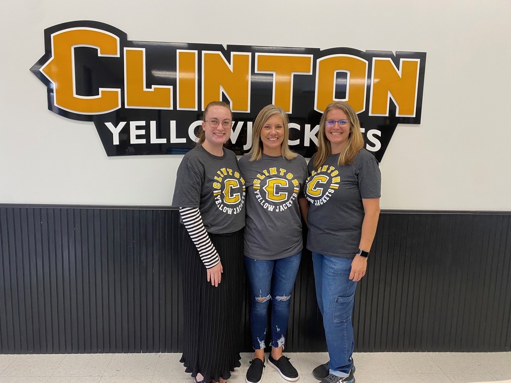 people in a group wearing matching shirts