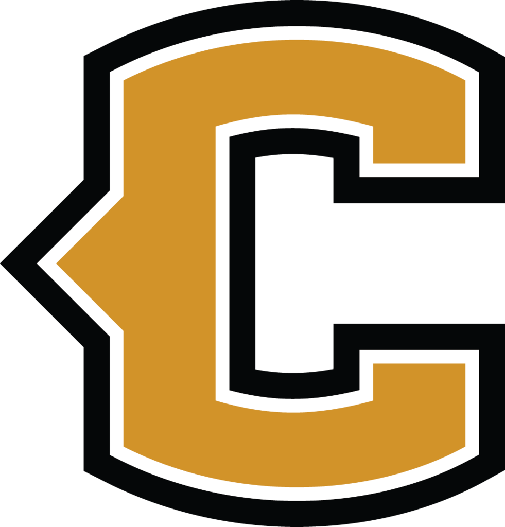 Clinton C