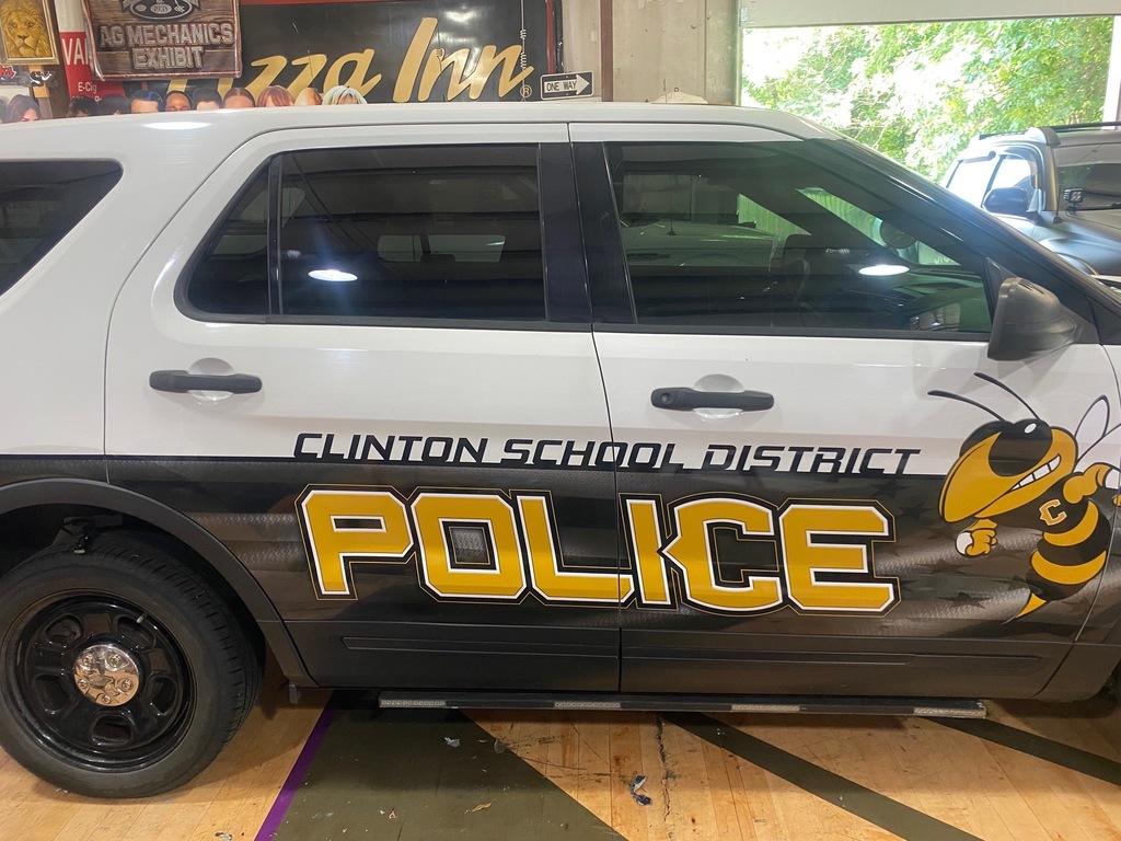SRO car