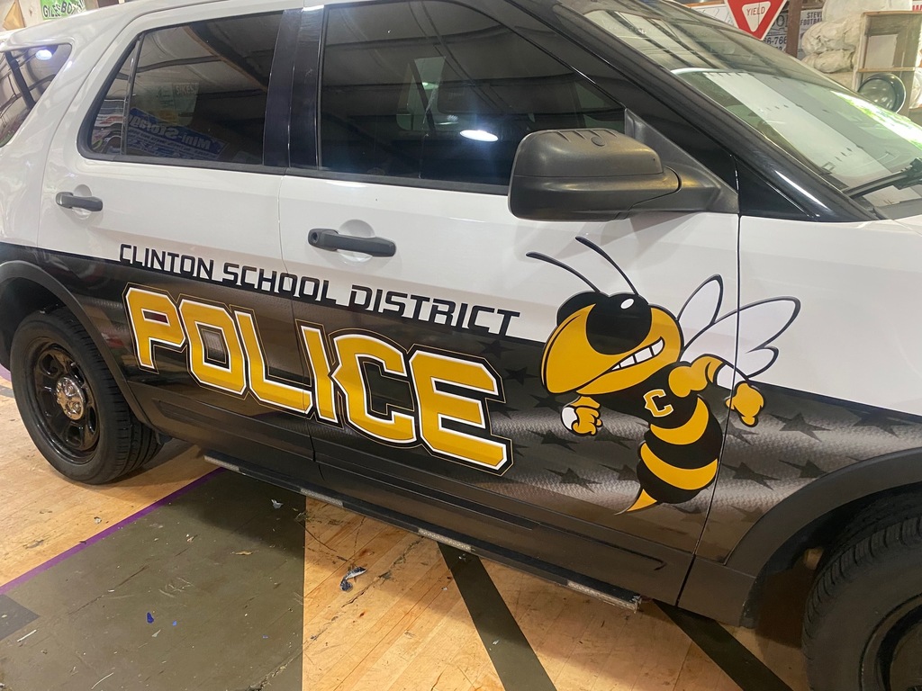 SRO car