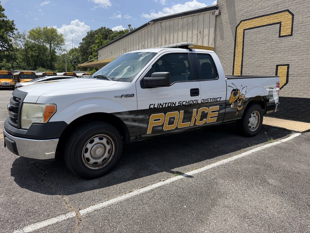 SRO car