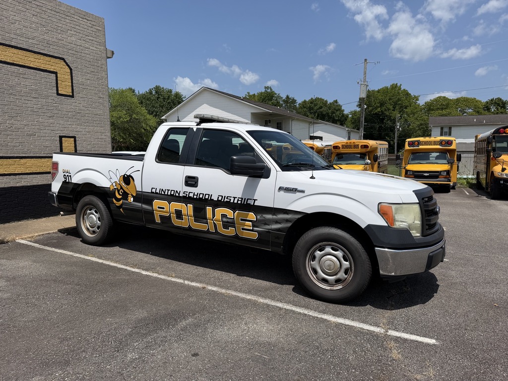 SRO car