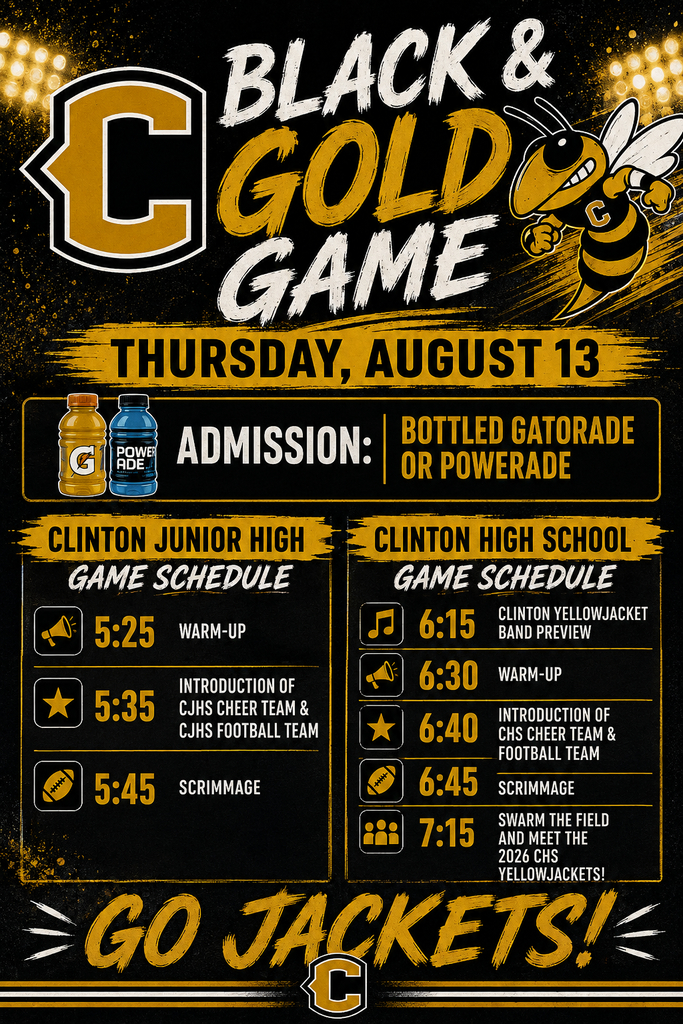 black and gold game graphic