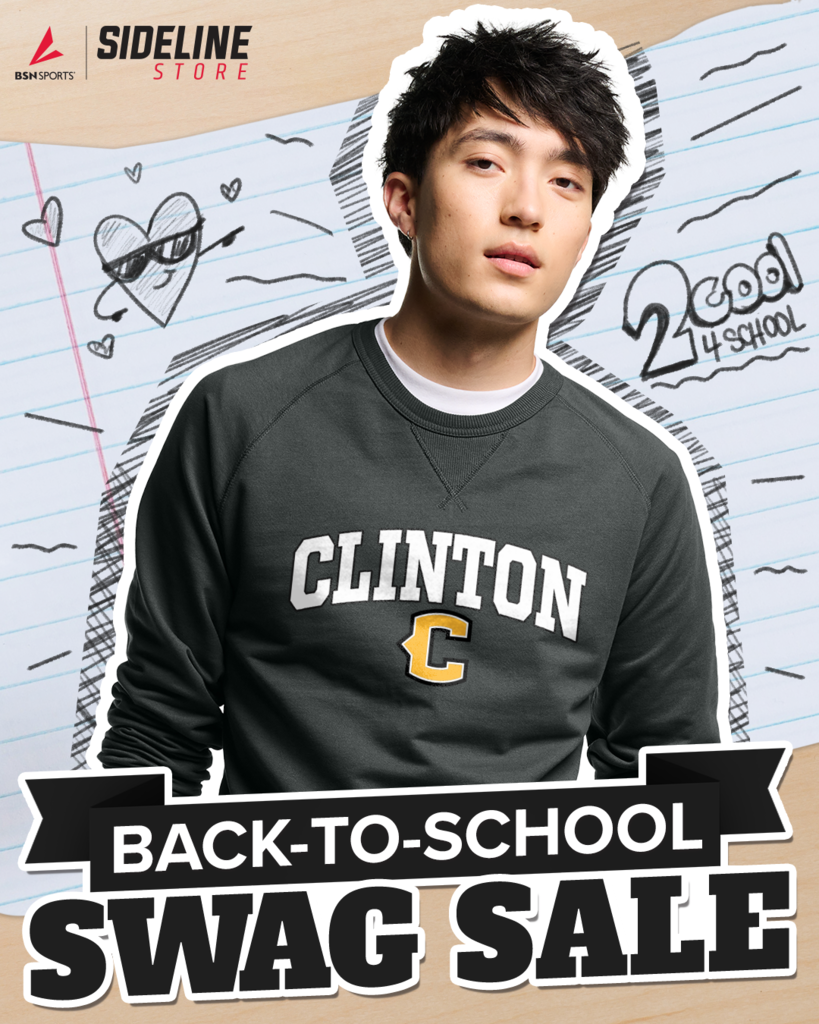 man in a gray sweatshirt