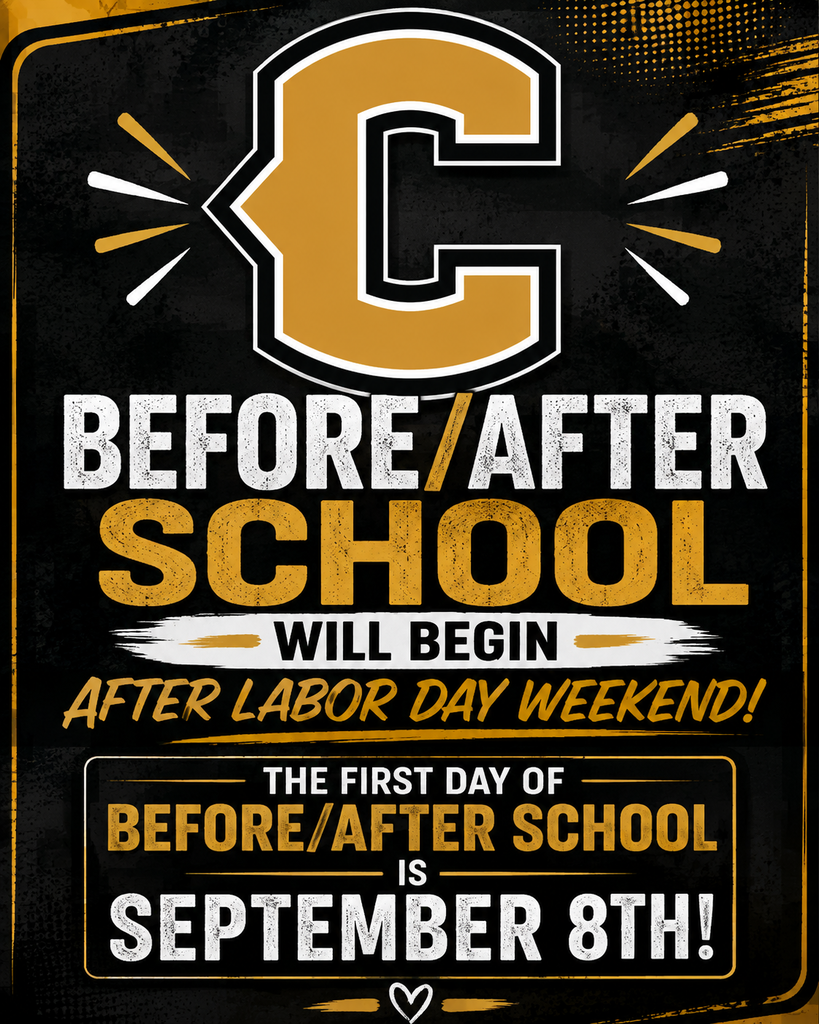 before/after school 