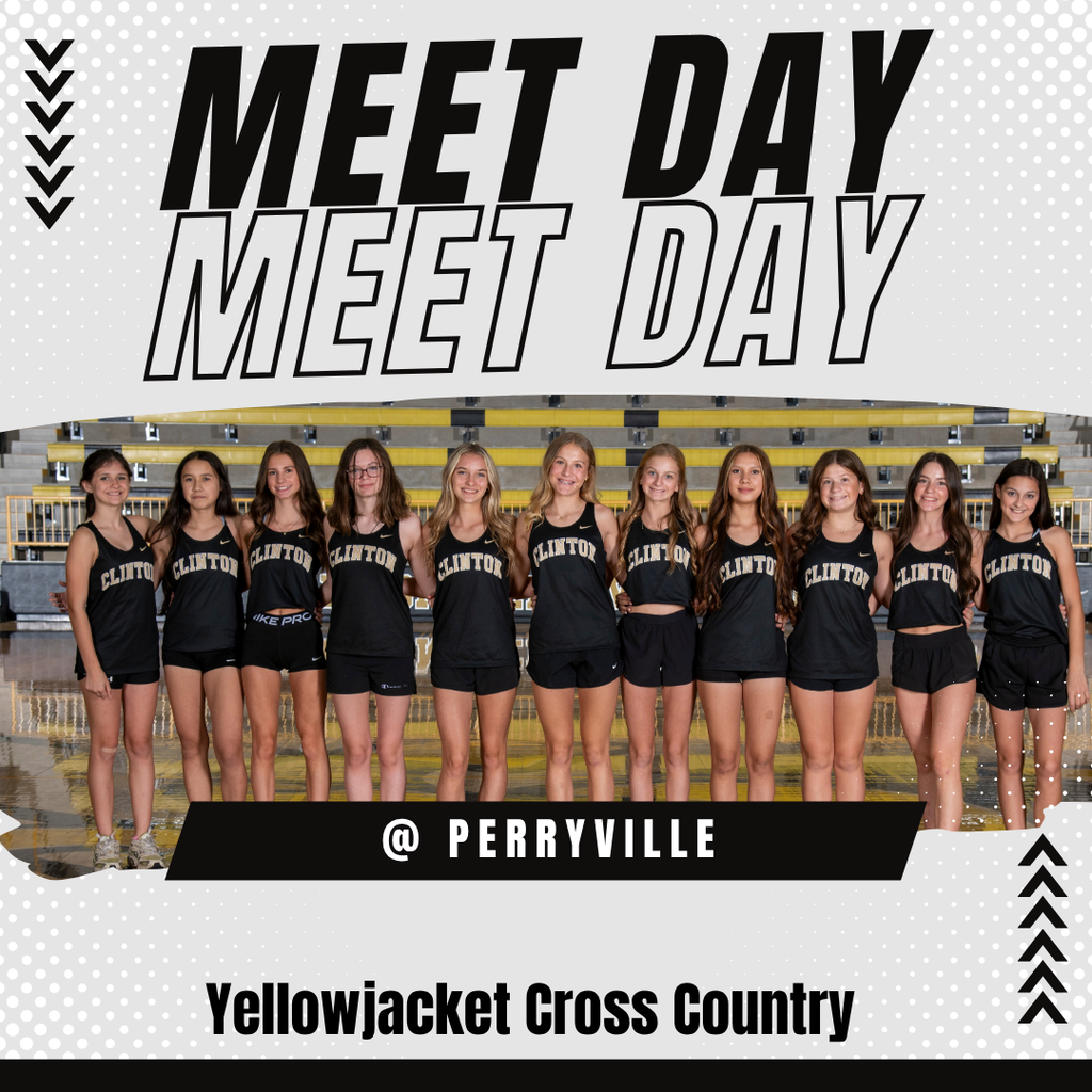 cross country graphic a group of teenage girls standing