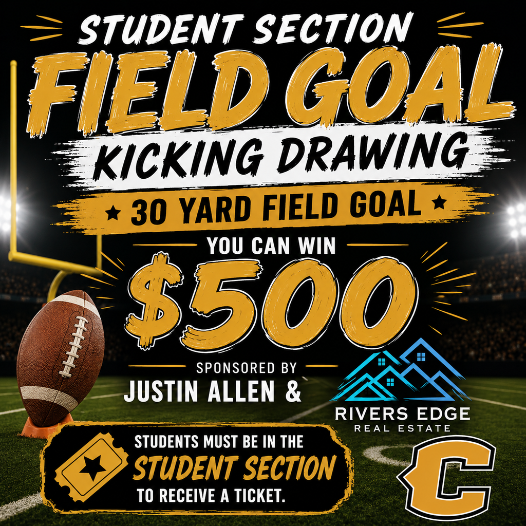 field goal kicking contest football and a fieldgoal post