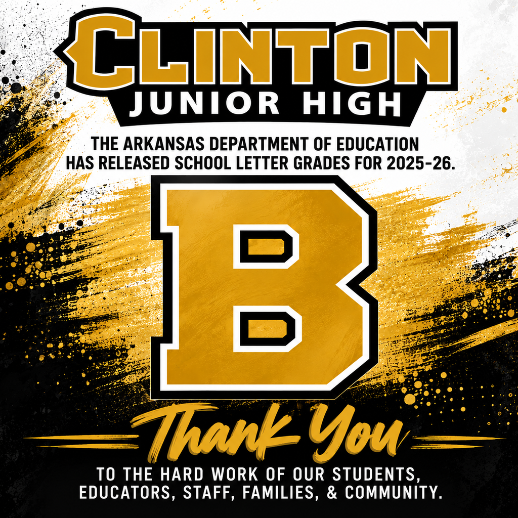 graphic for b rating 