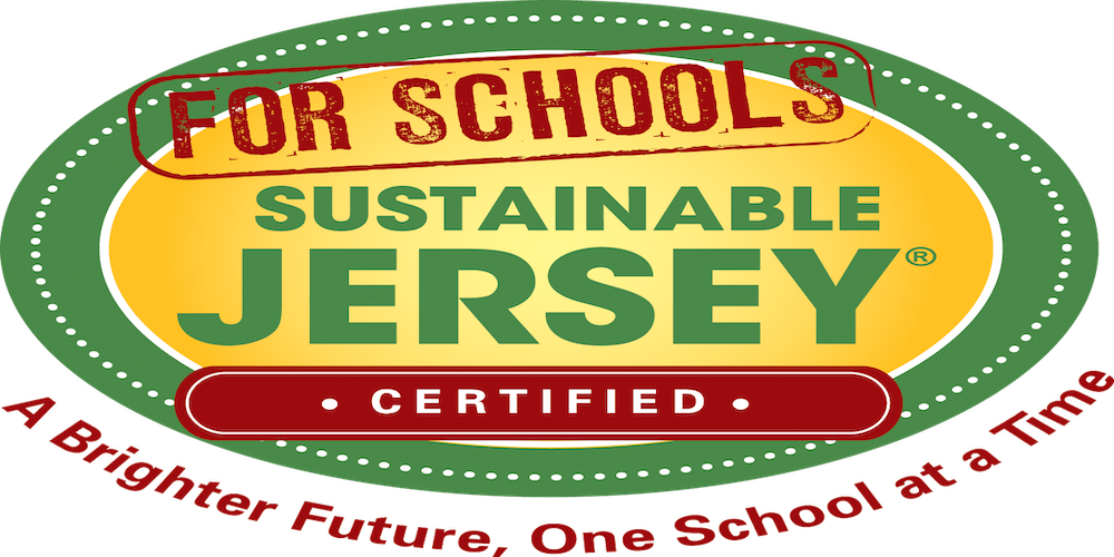 Sustainable Jersey