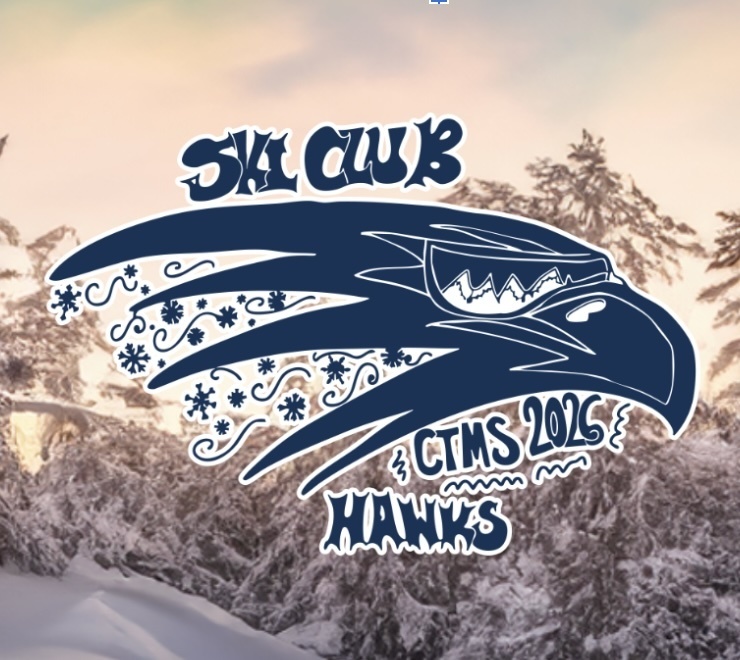 Ski Club