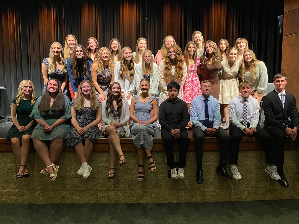 nhs