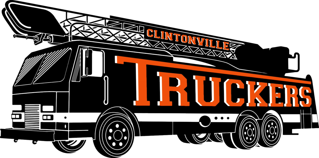 Trucker