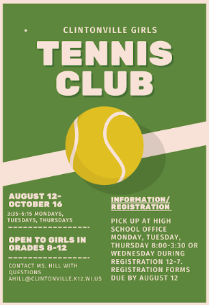 tennis