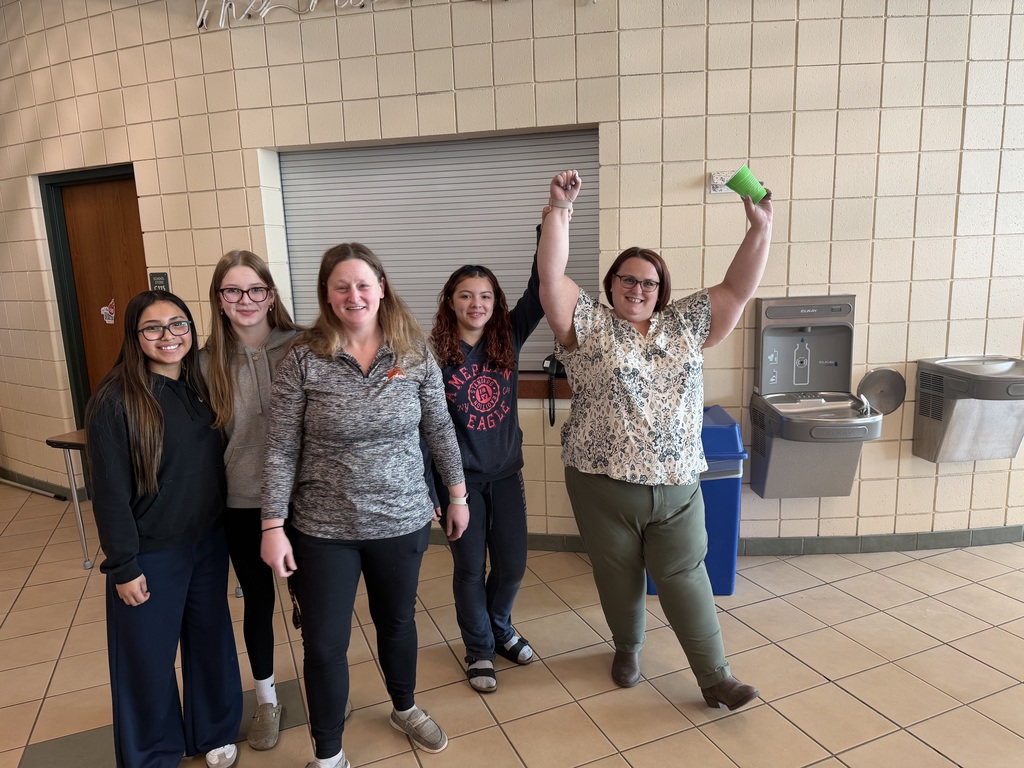 Firnstahl Wins Opening Matchup