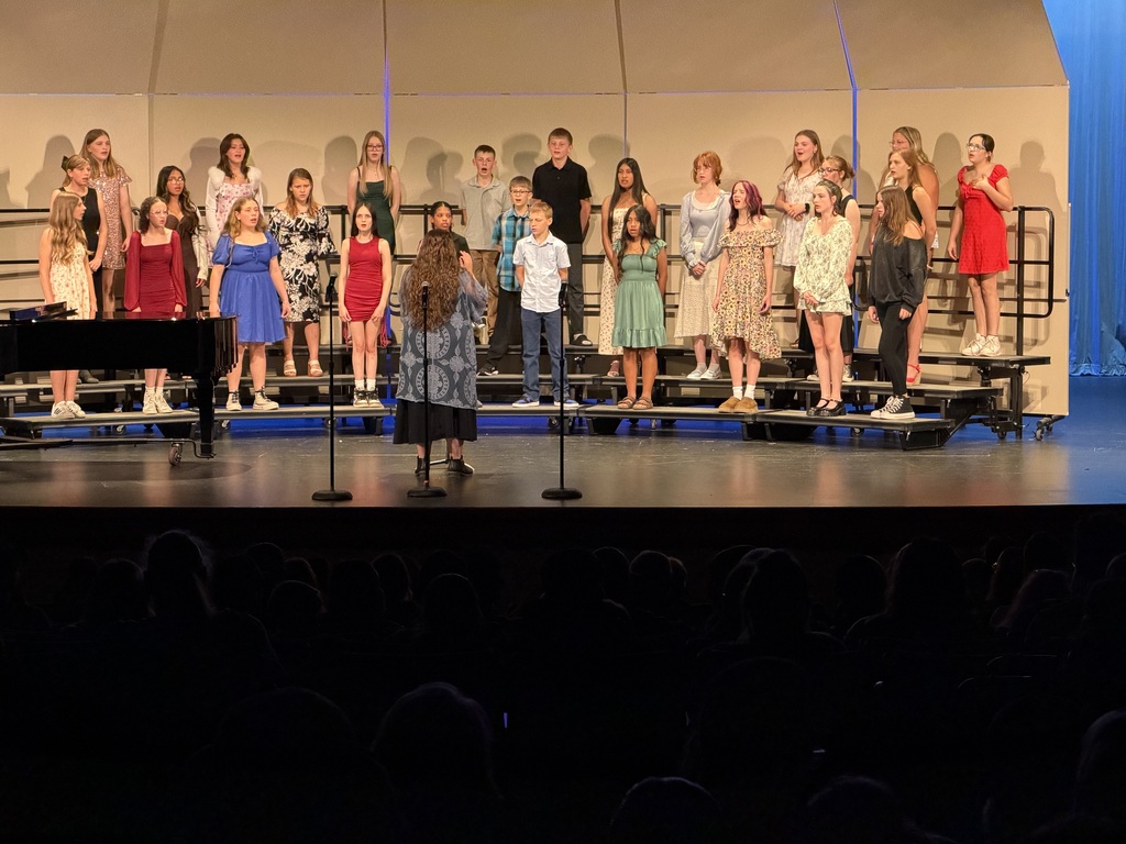 7th Choir