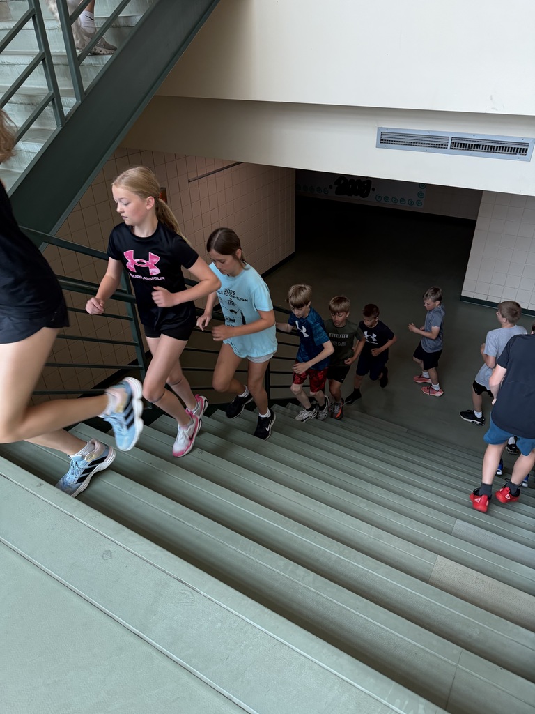 Strength and Conditioning