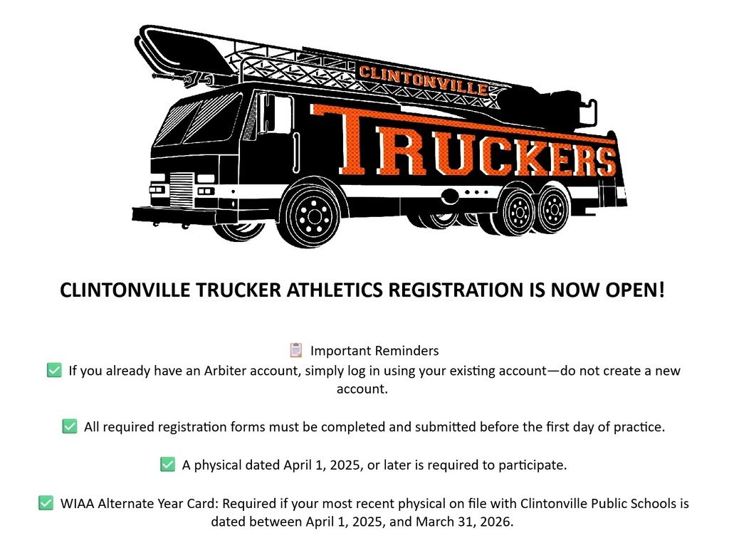 Registration