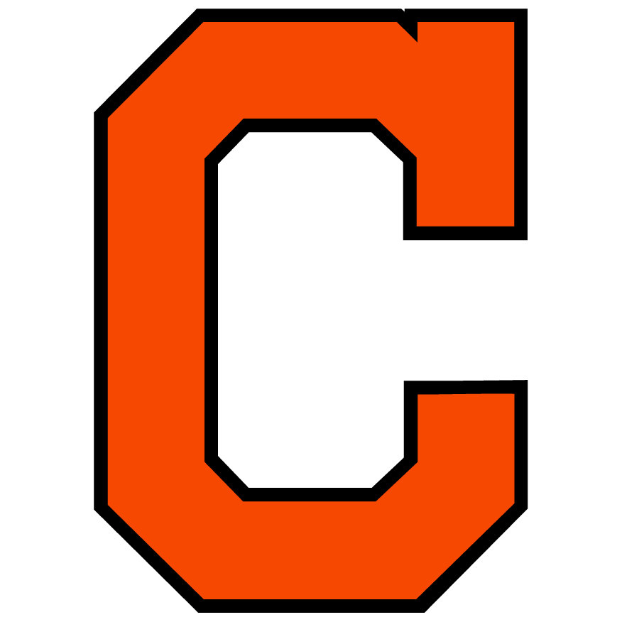 6th Grade WEB Orientation Canceled