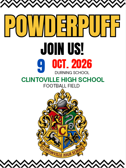 Powderpuff