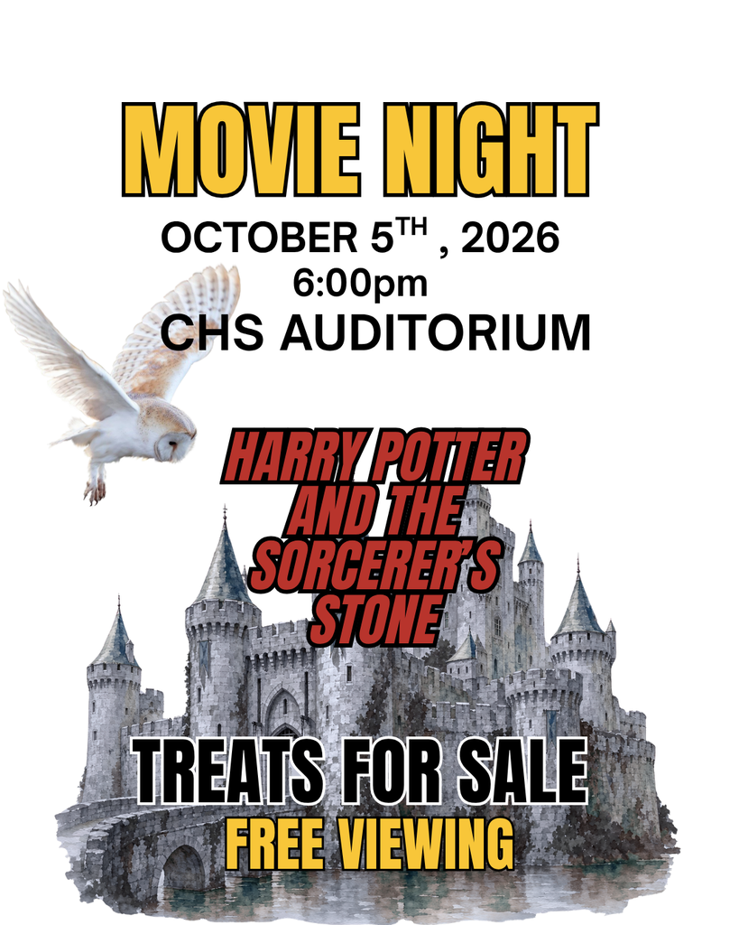 Movie Night