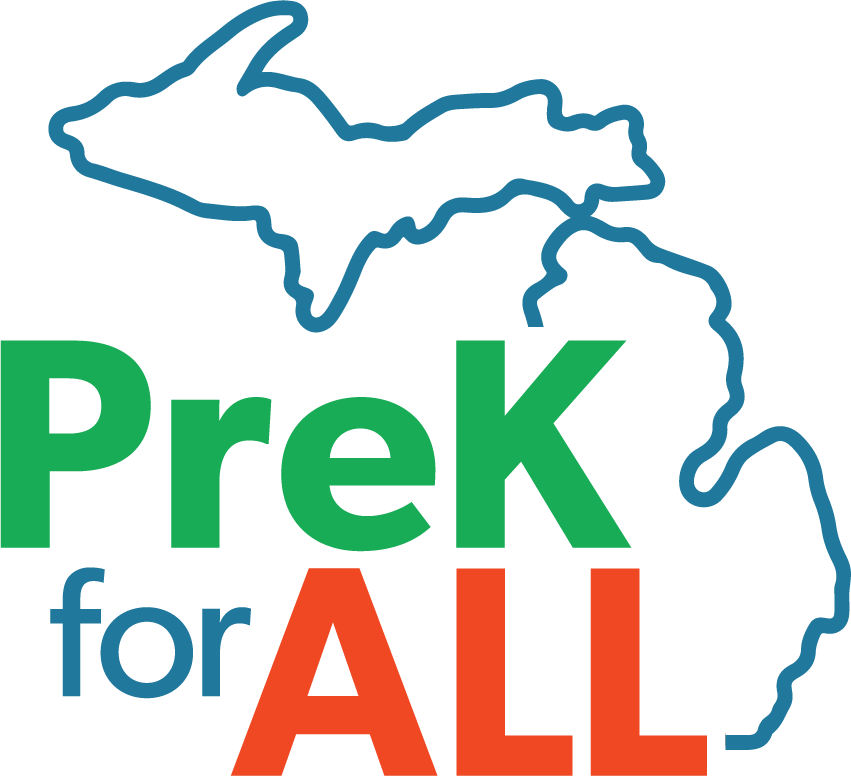 PreK
