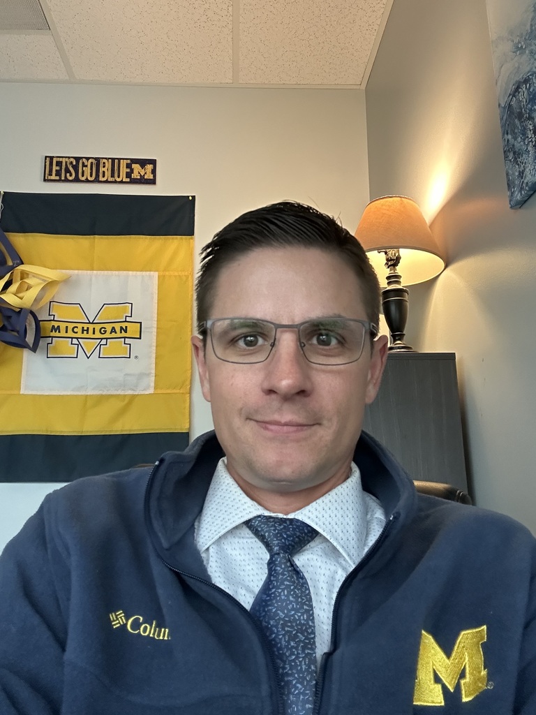 Tom Wozniak