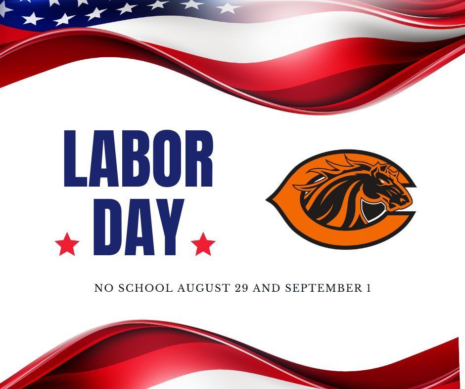 Labor day