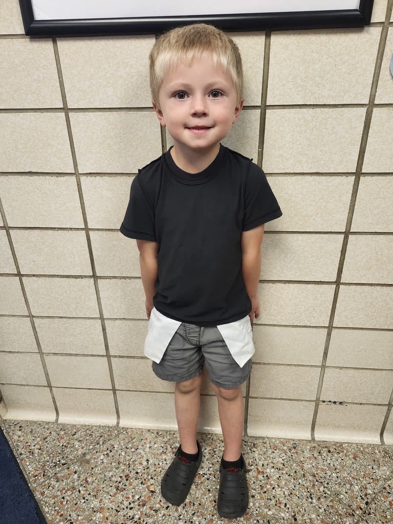 Inside Out Day