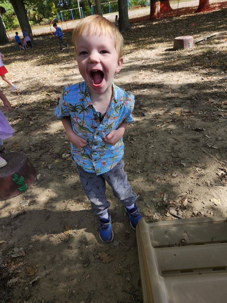 Mismatch Day