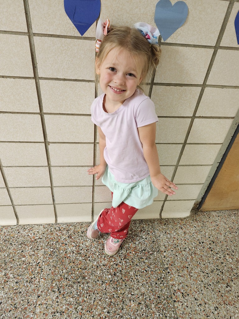 Mismatch Day