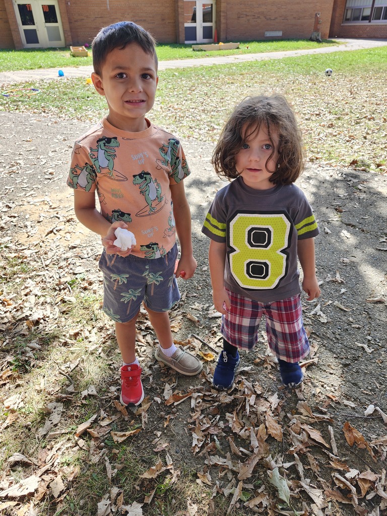 Mismatch Day