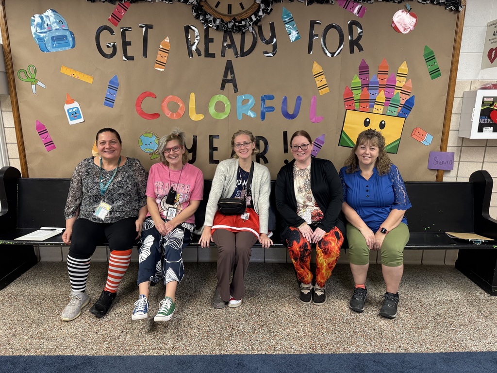 Mismatch Day