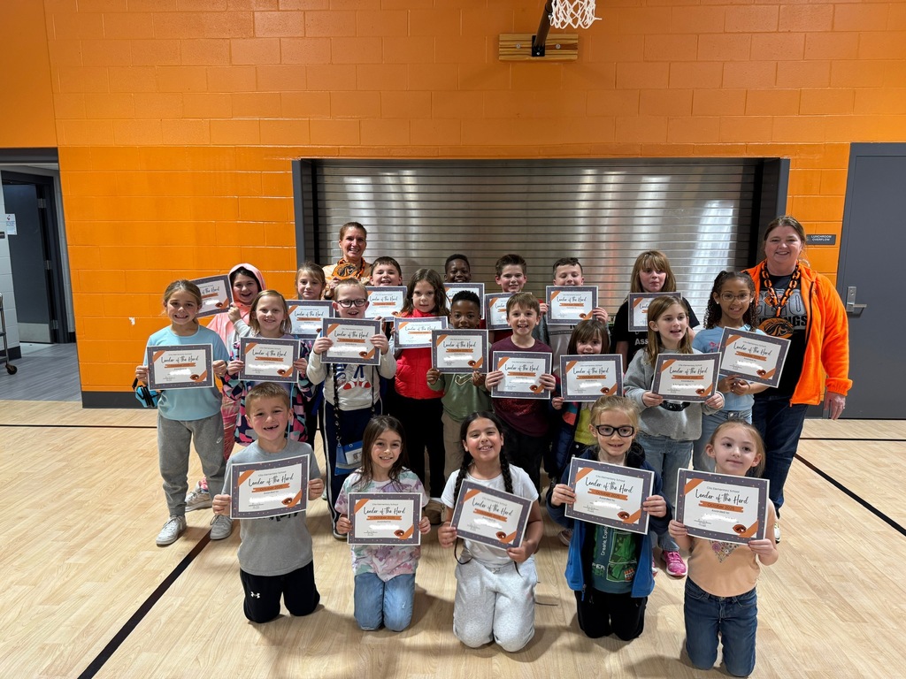 Leaders of the Heard