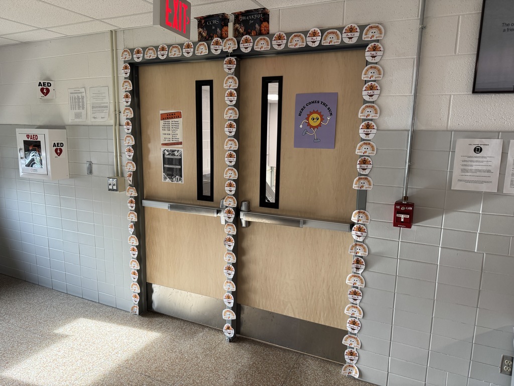 Glimpses of Thanksgiving