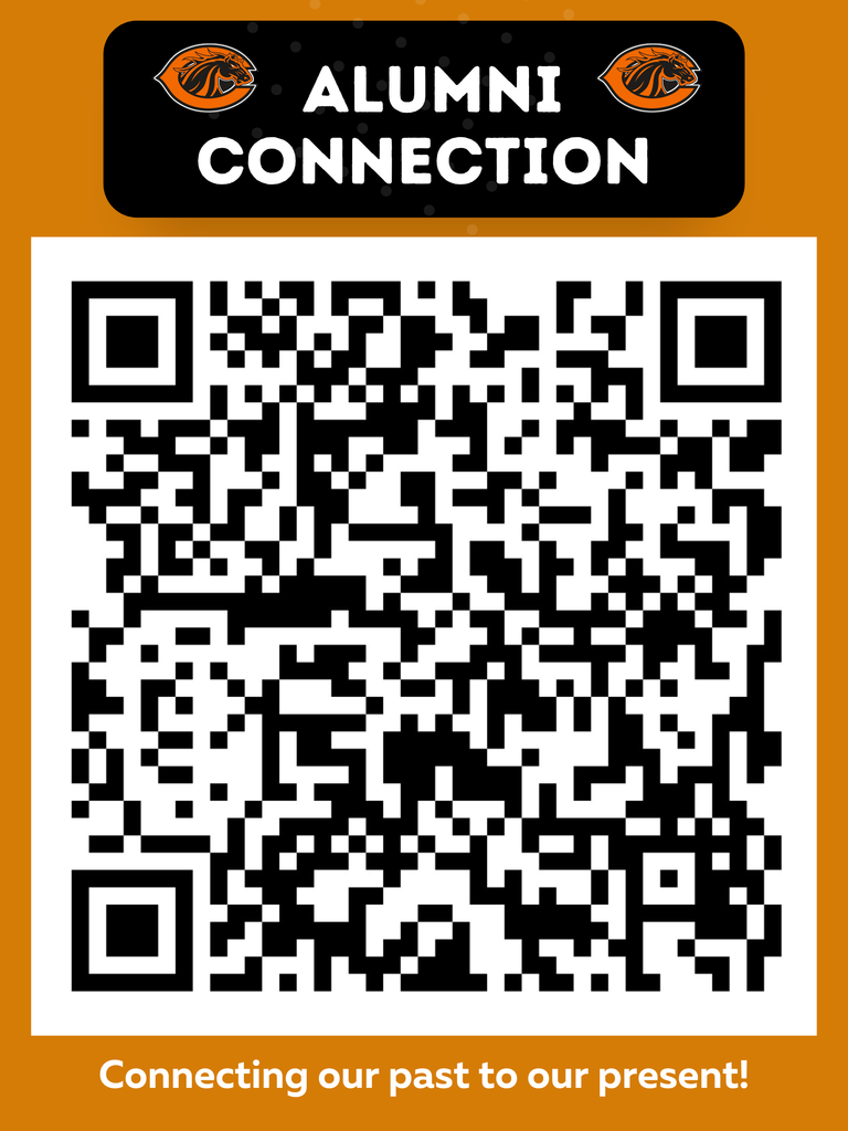 Alumni Connection