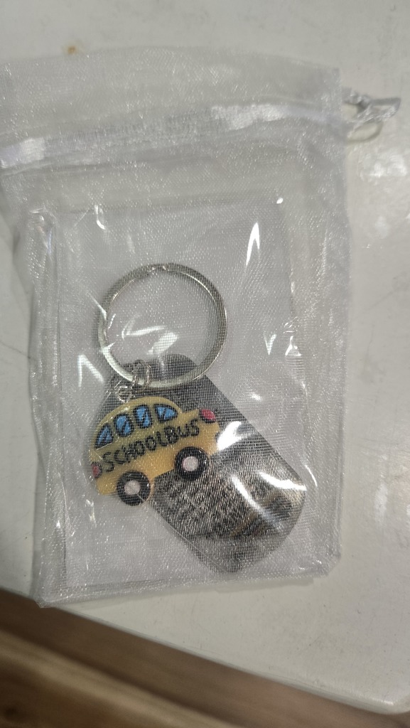 Bus Driver Appreciation Day