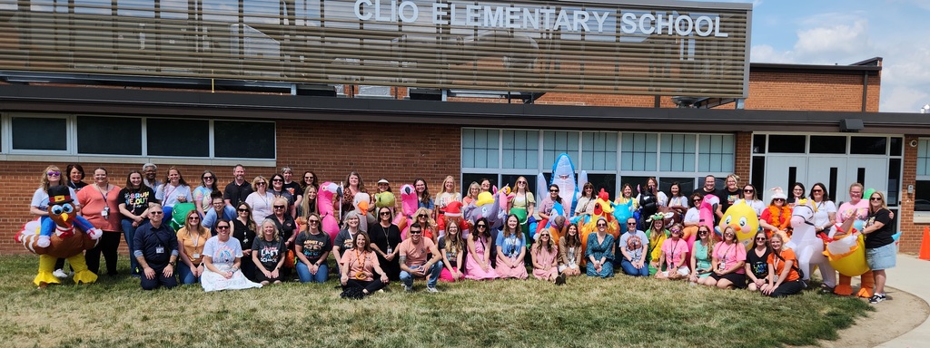 staff photo