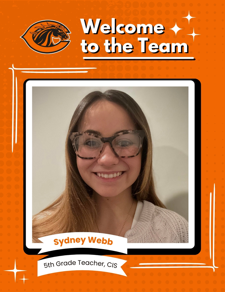 Sydney Webb