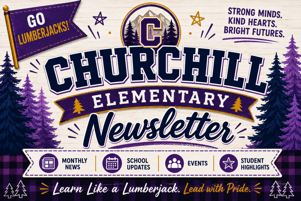 September Newsletter