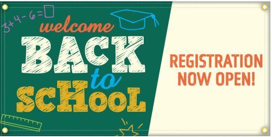 25-26 back to school