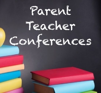 conferenes