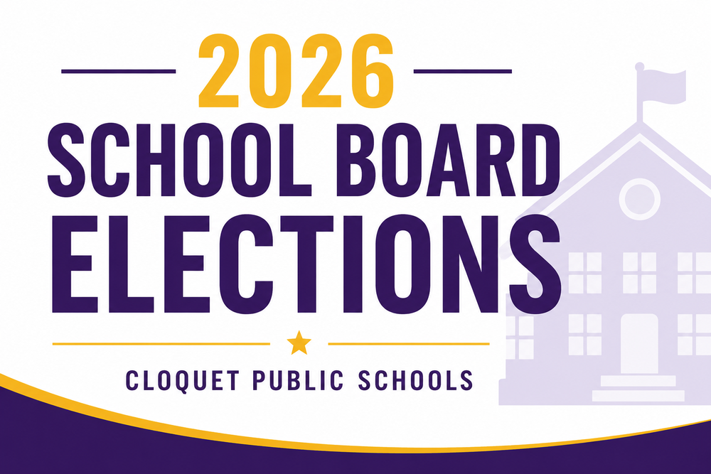 School Board Elections Image