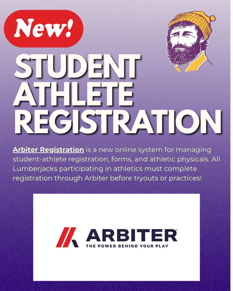 arbiter